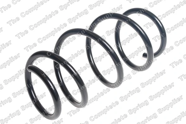 Arc spiral LESJ&Atilde;&ndash;FORS 4095135