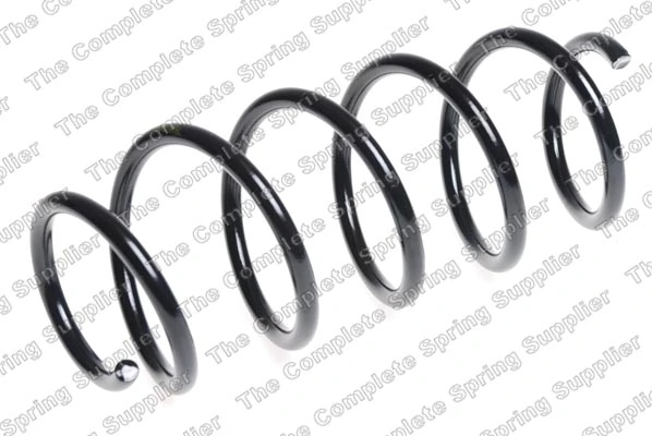 Arc spiral LESJOEFORS 4027641