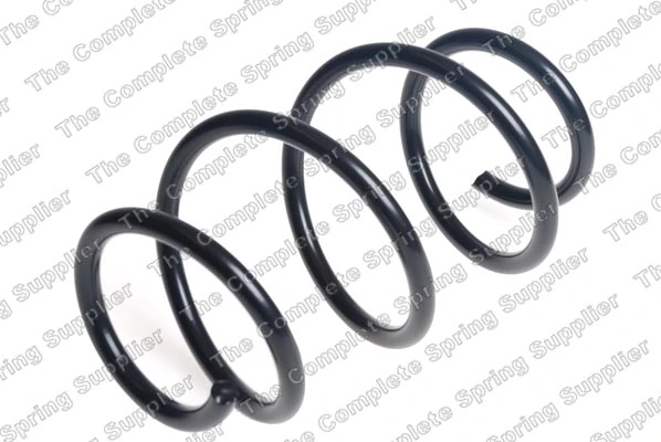 Arc spiral LESJÖFORS 4058724