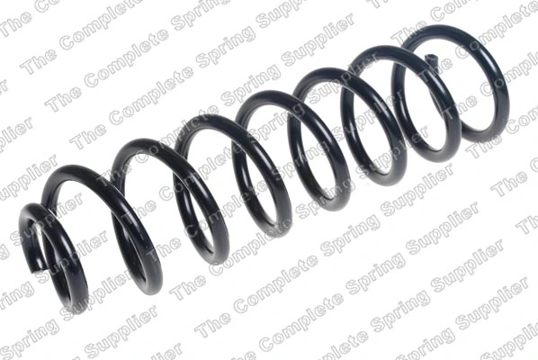 Arc spiral LESJÖFORS 4056946