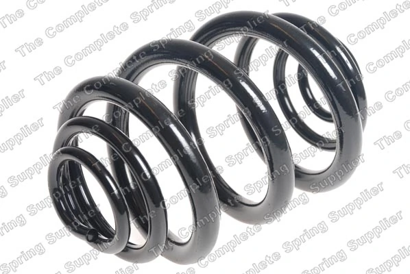 Arc spiral LESJOEFORS 5295020