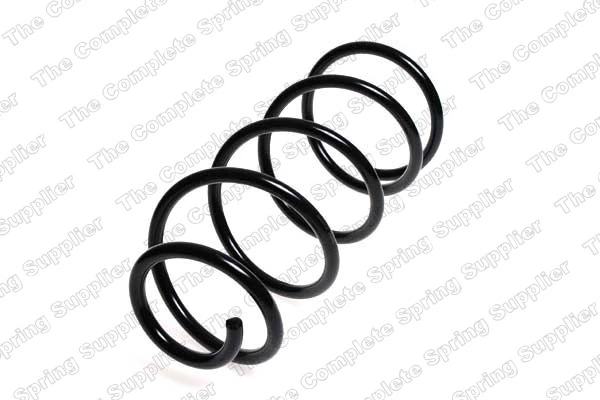 Arc spiral KILEN 26015