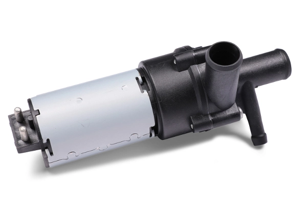 HEPU AP8276