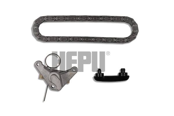 kit lant de distributie HEPU 21-0134