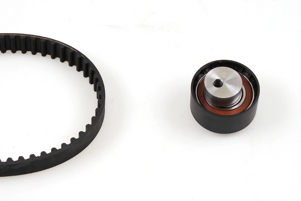 Set curea de distributie HEPU 20-1193