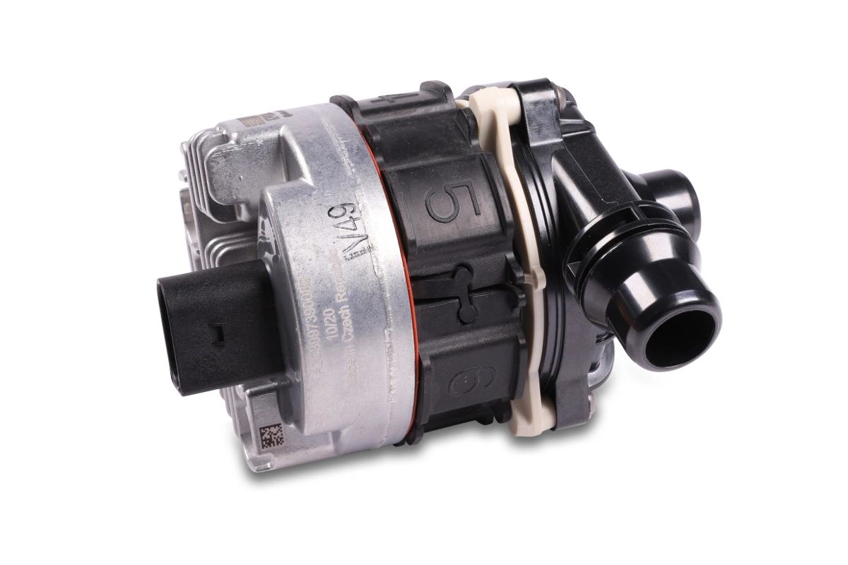 HEPU AP8332