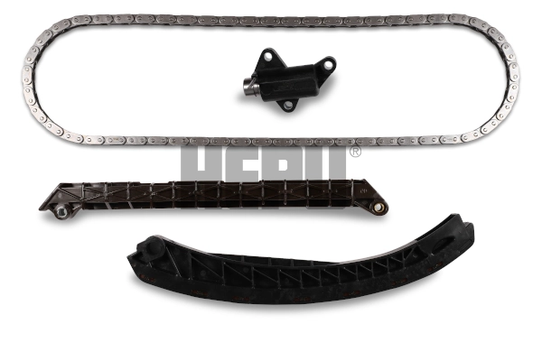 kit lant de distributie HEPU 21-0178
