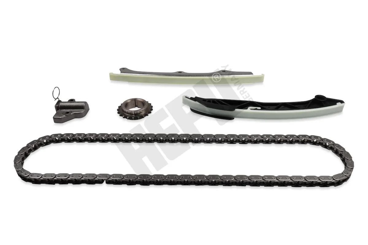 kit lant de distributie HEPU 21-0729