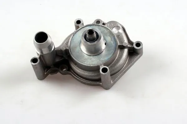 Pompa apa HEPU P664