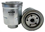 Filtru combustibil ALCO FILTER SP-1320