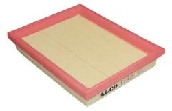Filtru aer ALCO FILTER MD-8020