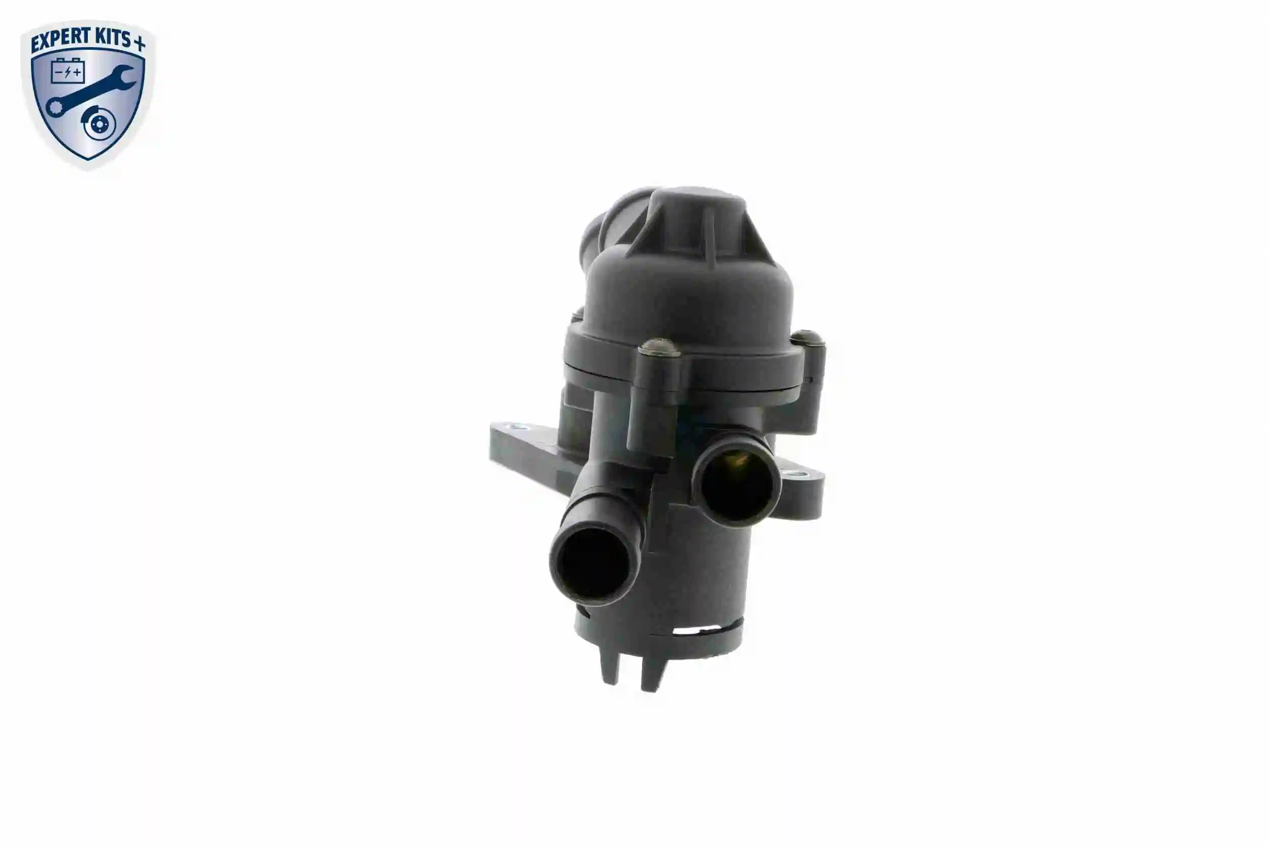 Carcasa termostat VEMO V15-99-2034