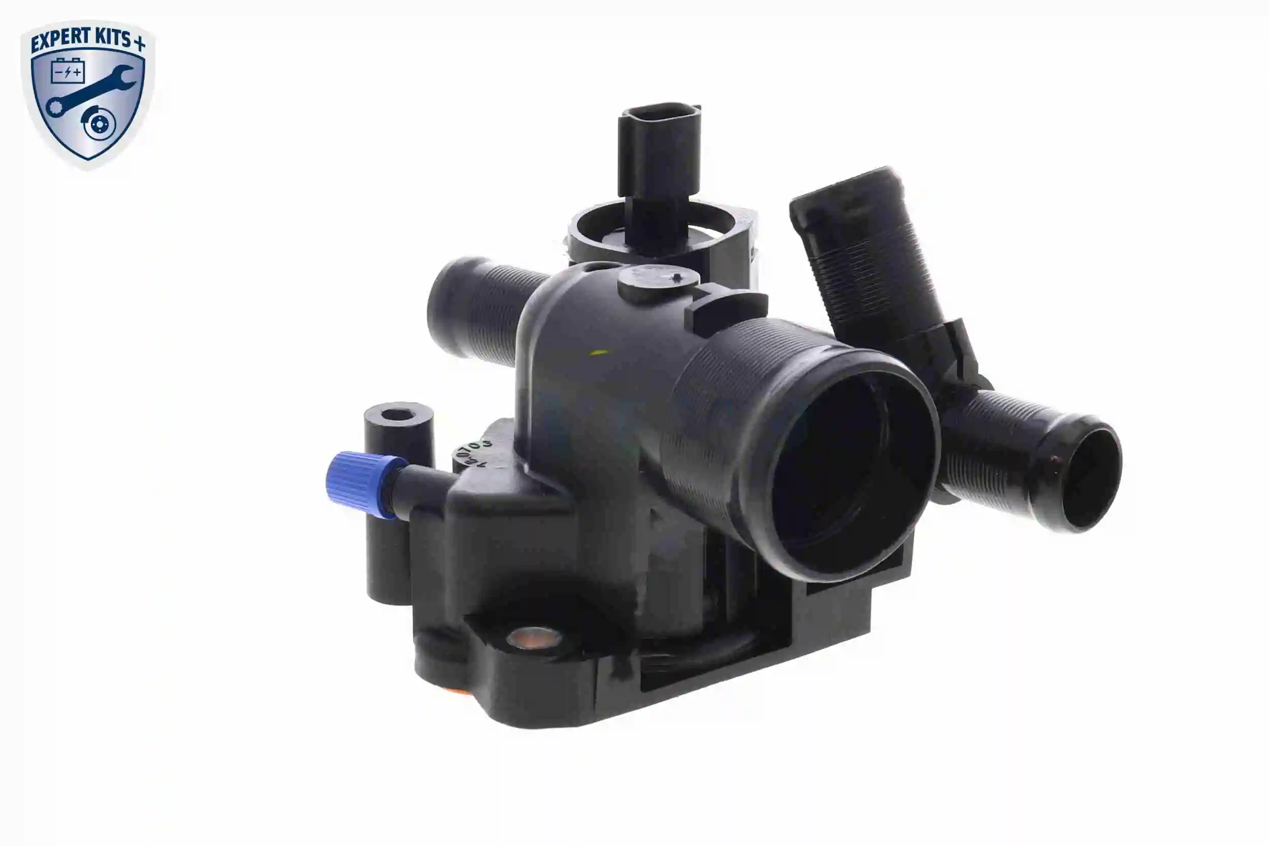 Termostat, lichid racire VEMO V46-99-1372