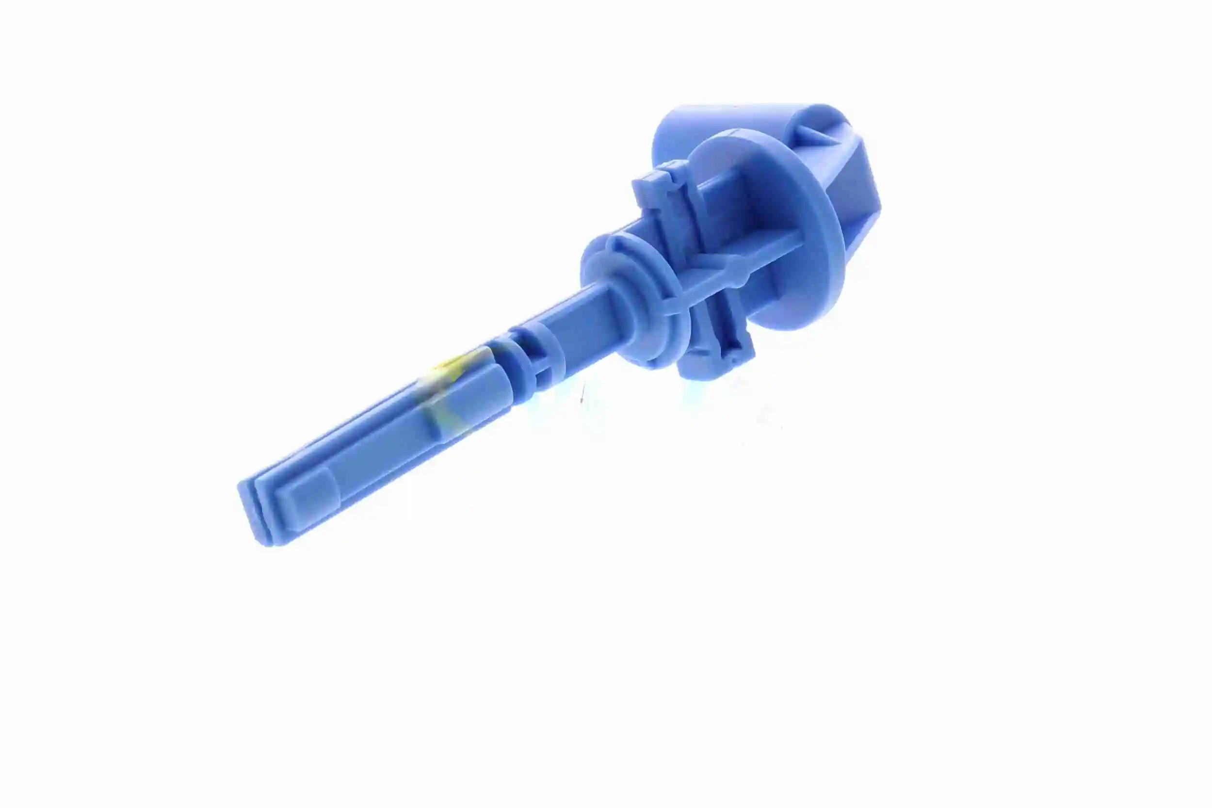 Senzor, nivel apa spalare geam VEMO V20-72-0055