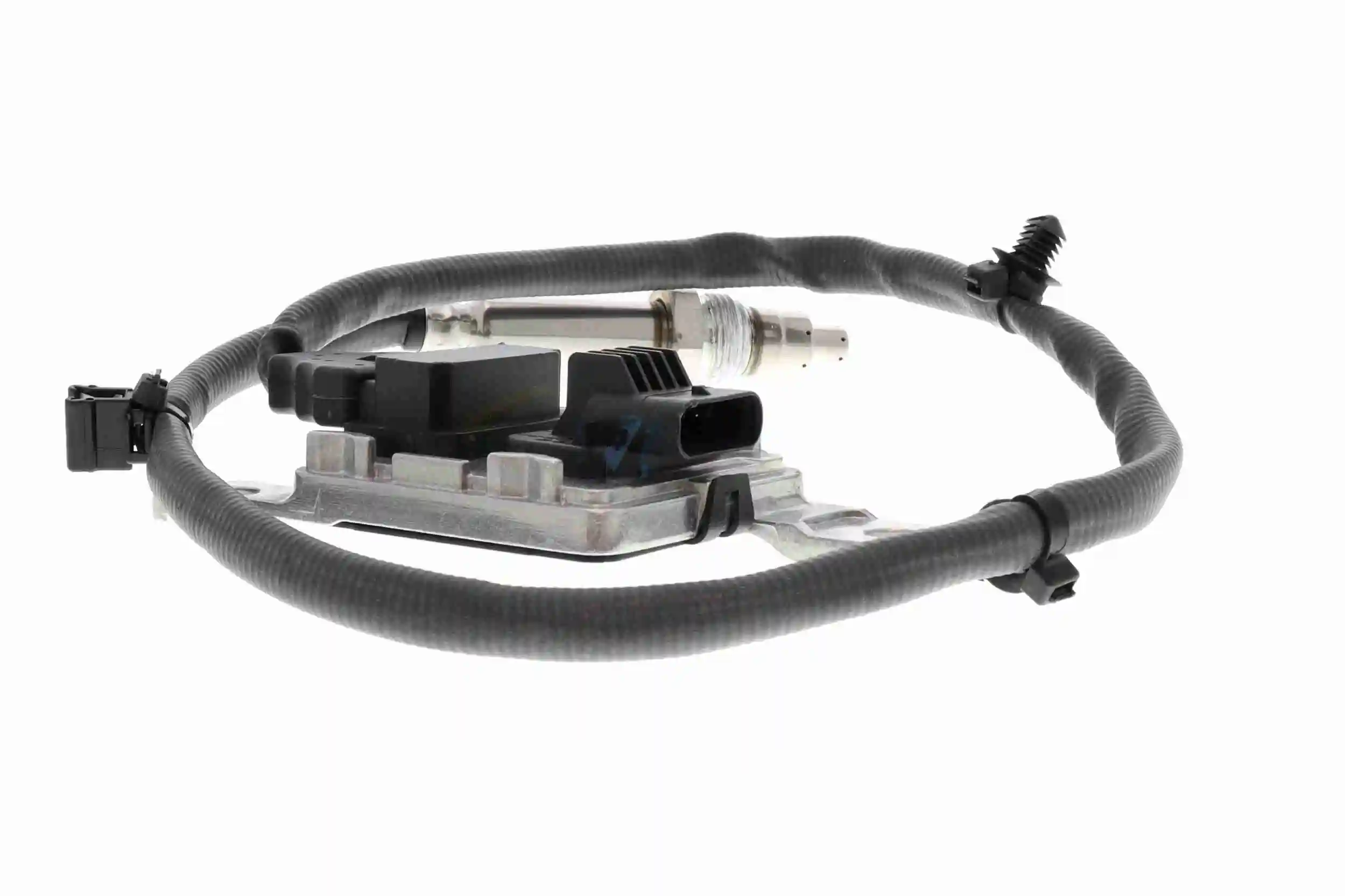 Senzor NOx, injectie aditiv VEMO V10-72-0326