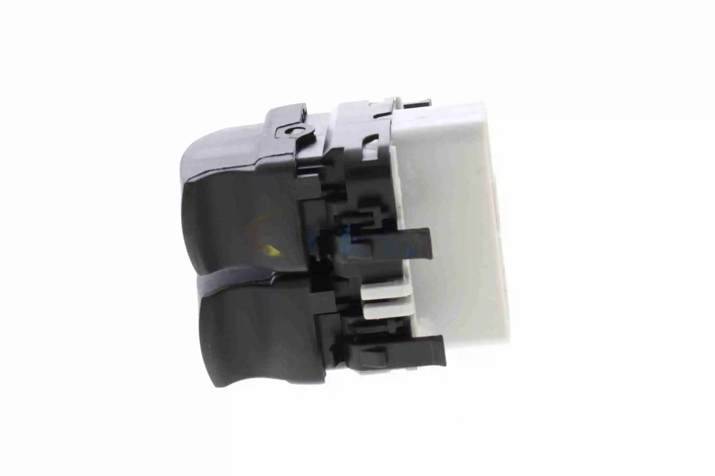 Comutator, macara geam VEMO V46-73-0091