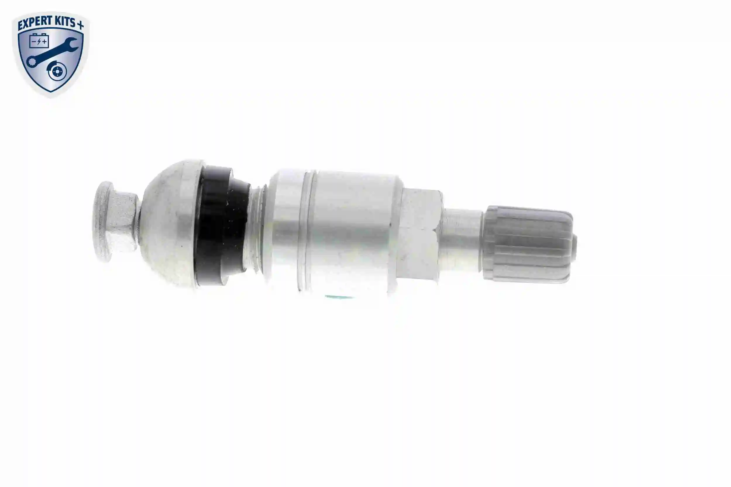 Set reparatie, supapa (sist. contr. pres. pneu) VEMO V99-72-5011