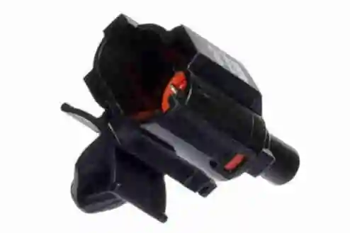 Senzor, temperatura interioara VEMO V52-72-0344