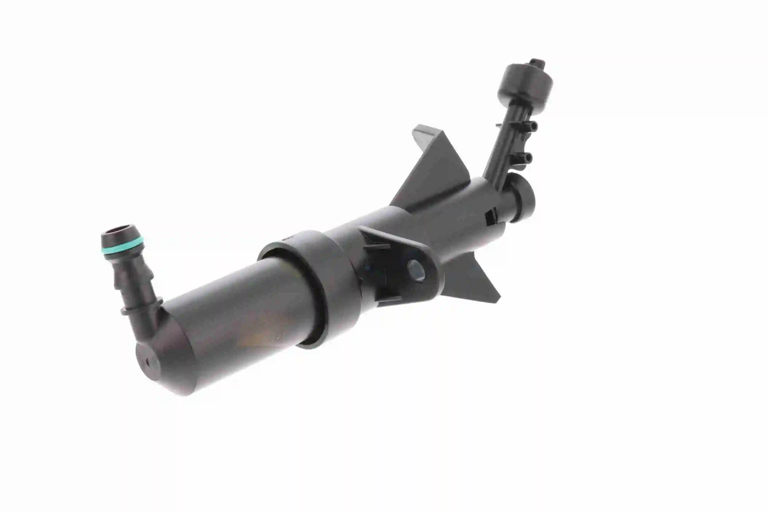 VEMO V10-08-0370