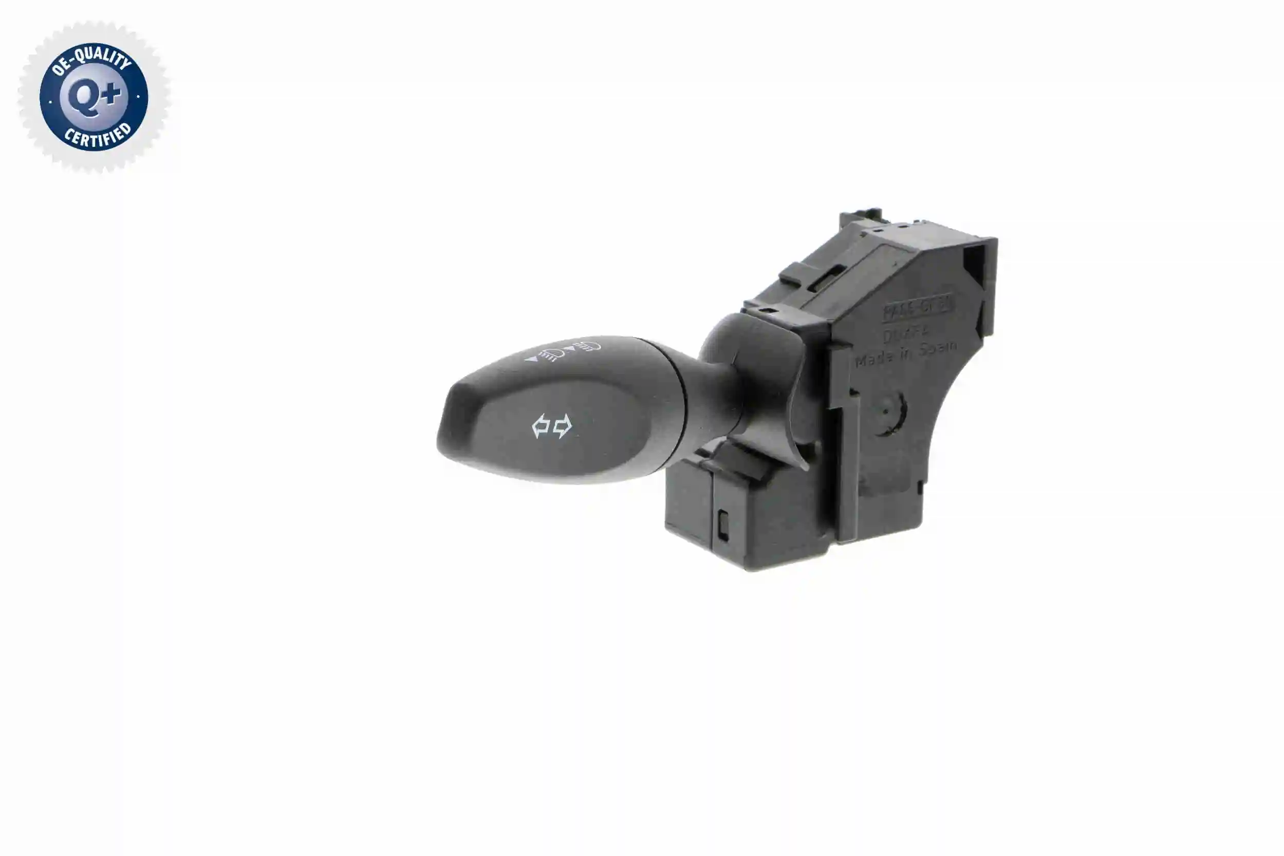 Bloc lumini de control VEMO V25-80-4018