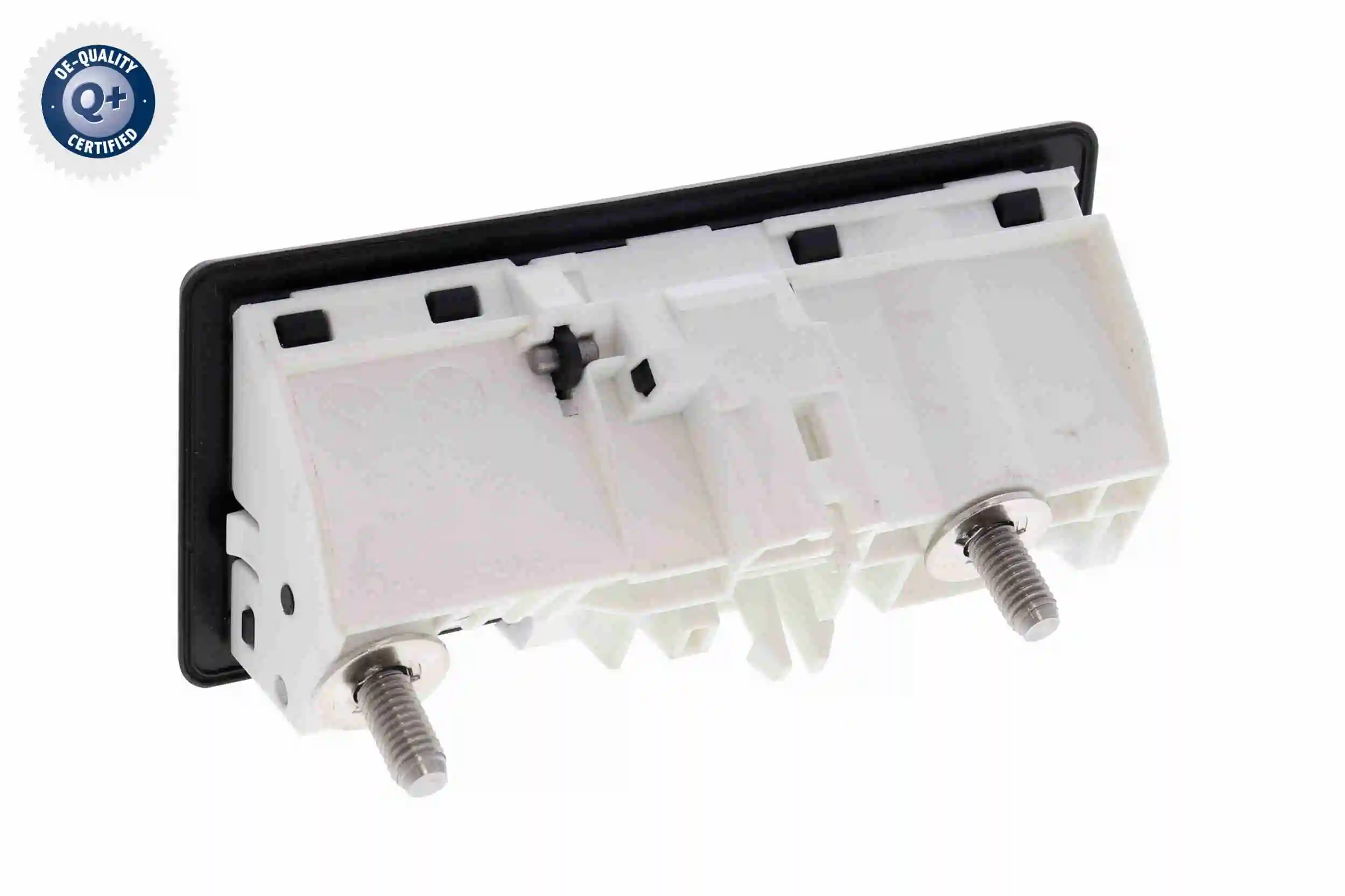Comutator, deschidere haion VEMO V10-73-0653