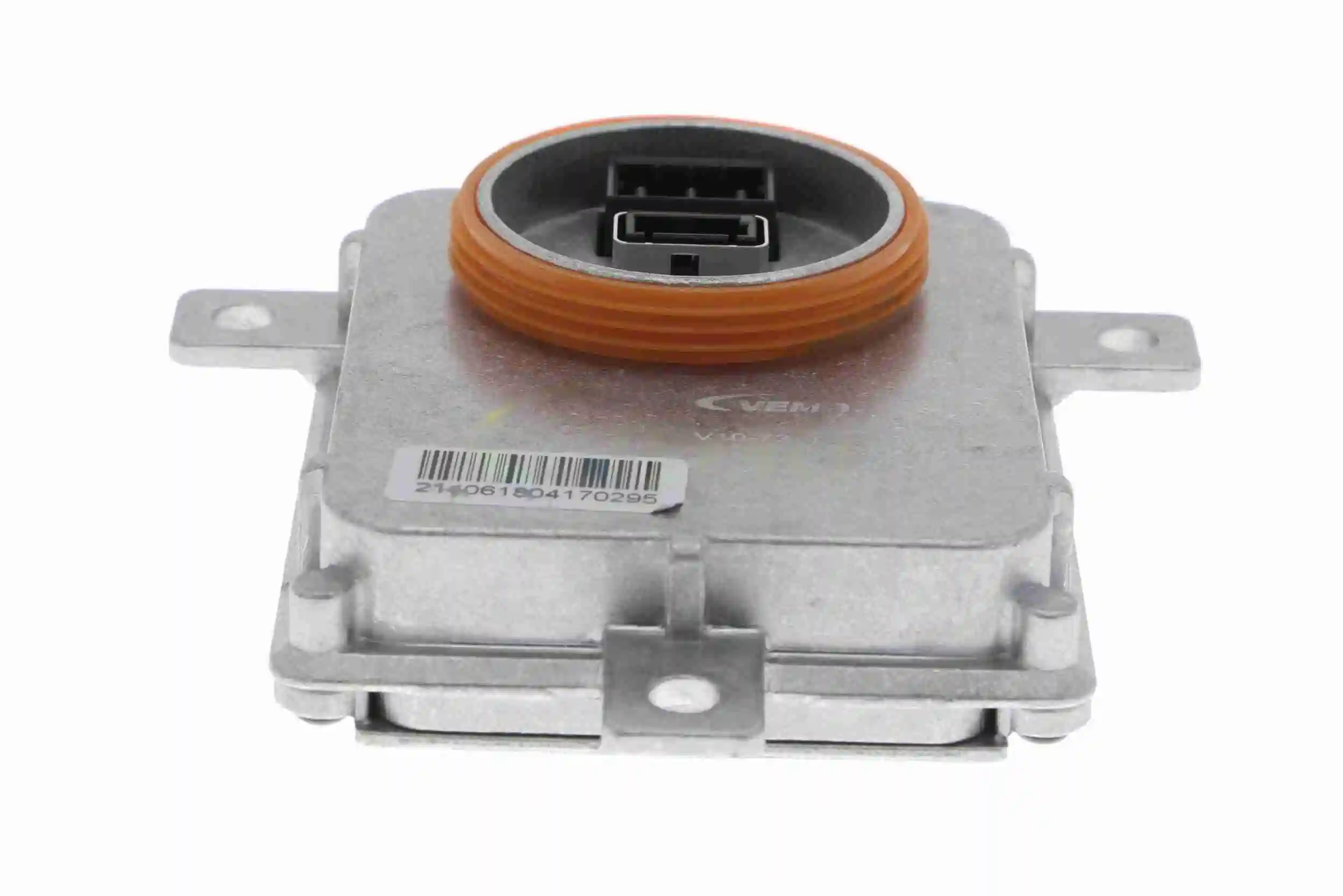 Unitate de control, lumini VEMO V10-73-0372