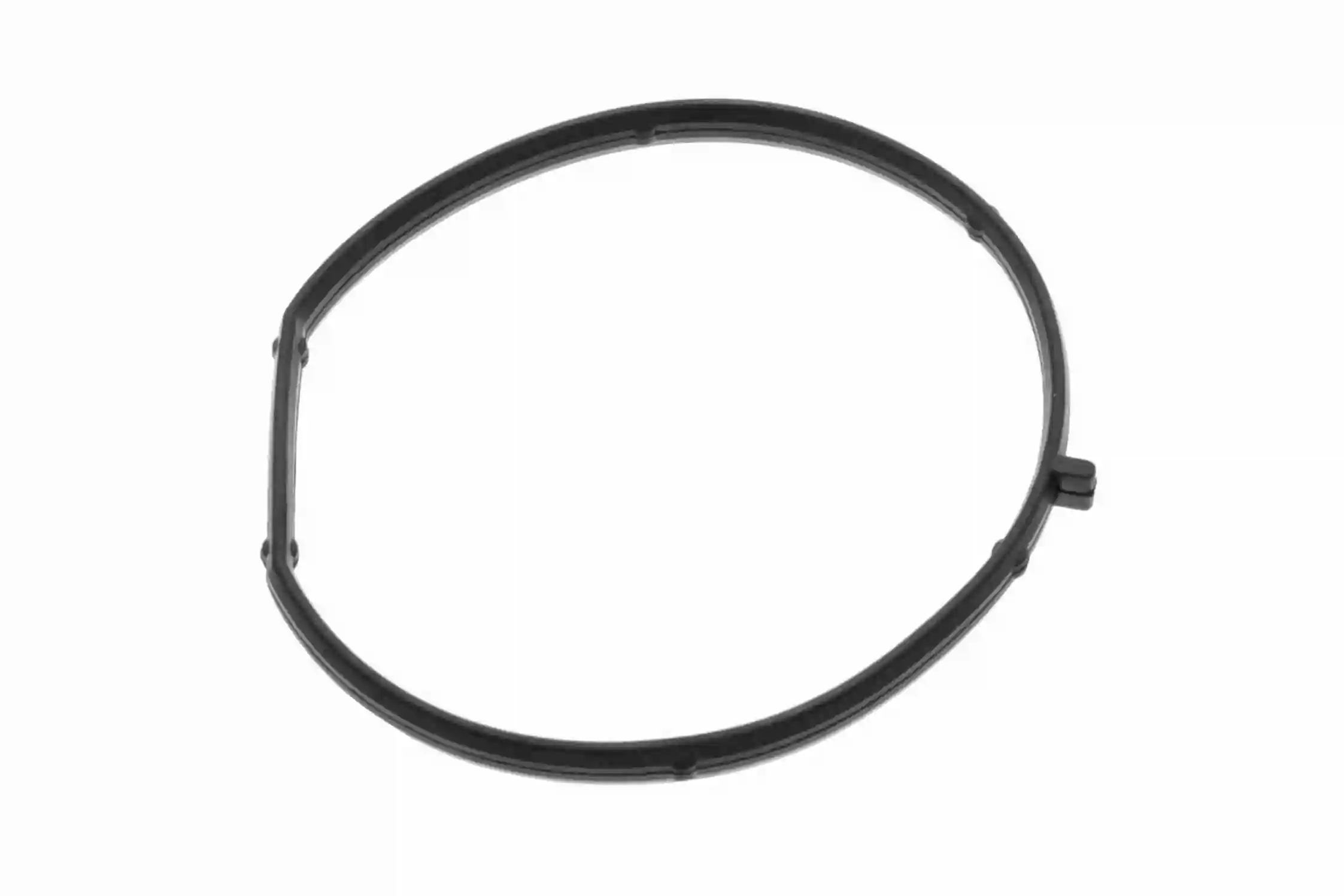 Garnitura capac, distributie VEMO V10-63-0192