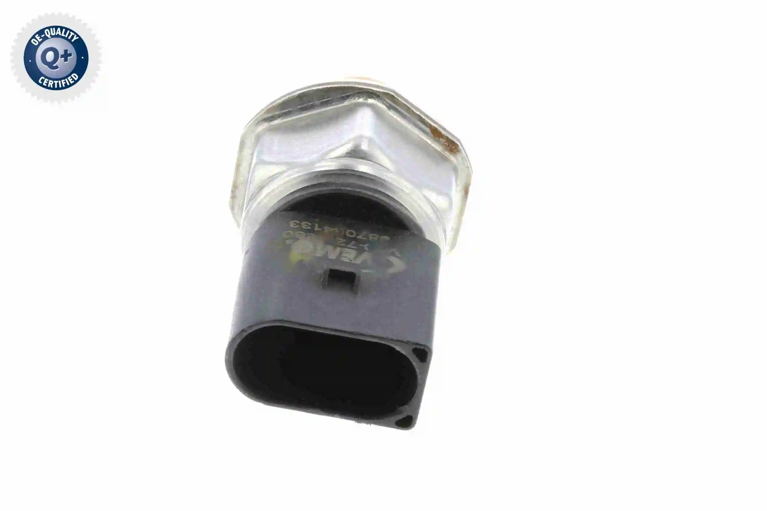 Senzor, presiune combustibil VEMO V10-72-0860