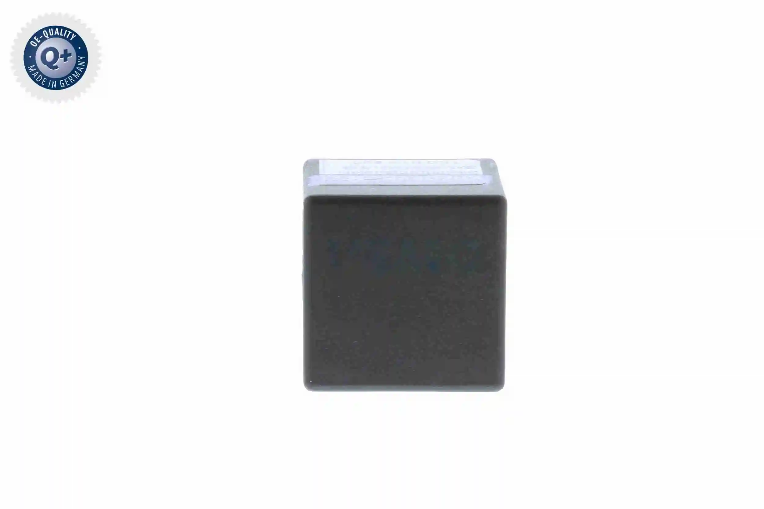 Unitate de control, incalzire scaune VEMO V15-71-0045