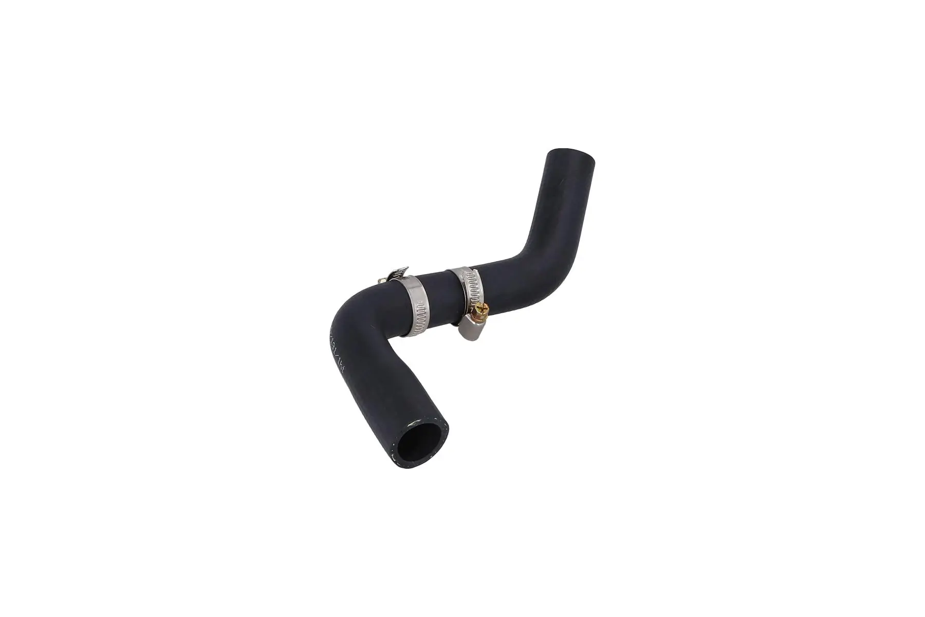 Furtun radiator KAMOKA 7910123