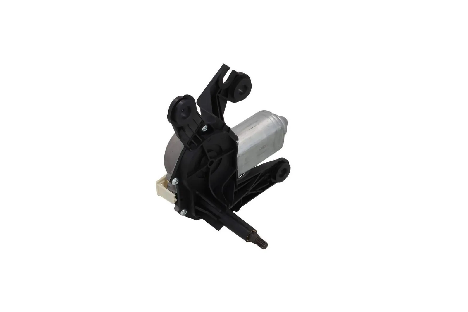Motor stergator KAMOKA 3100088