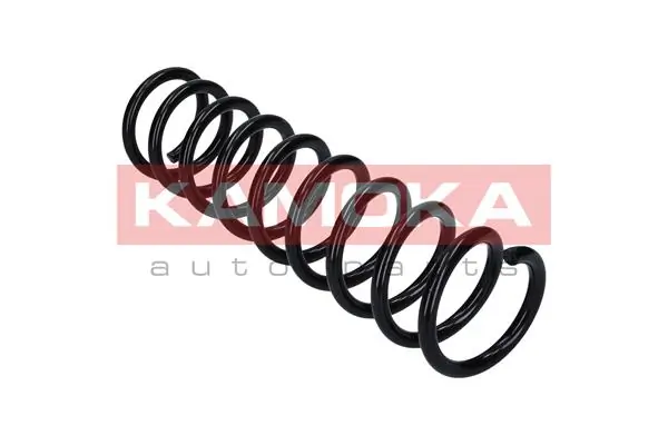 Arc spiral KAMOKA 2120118