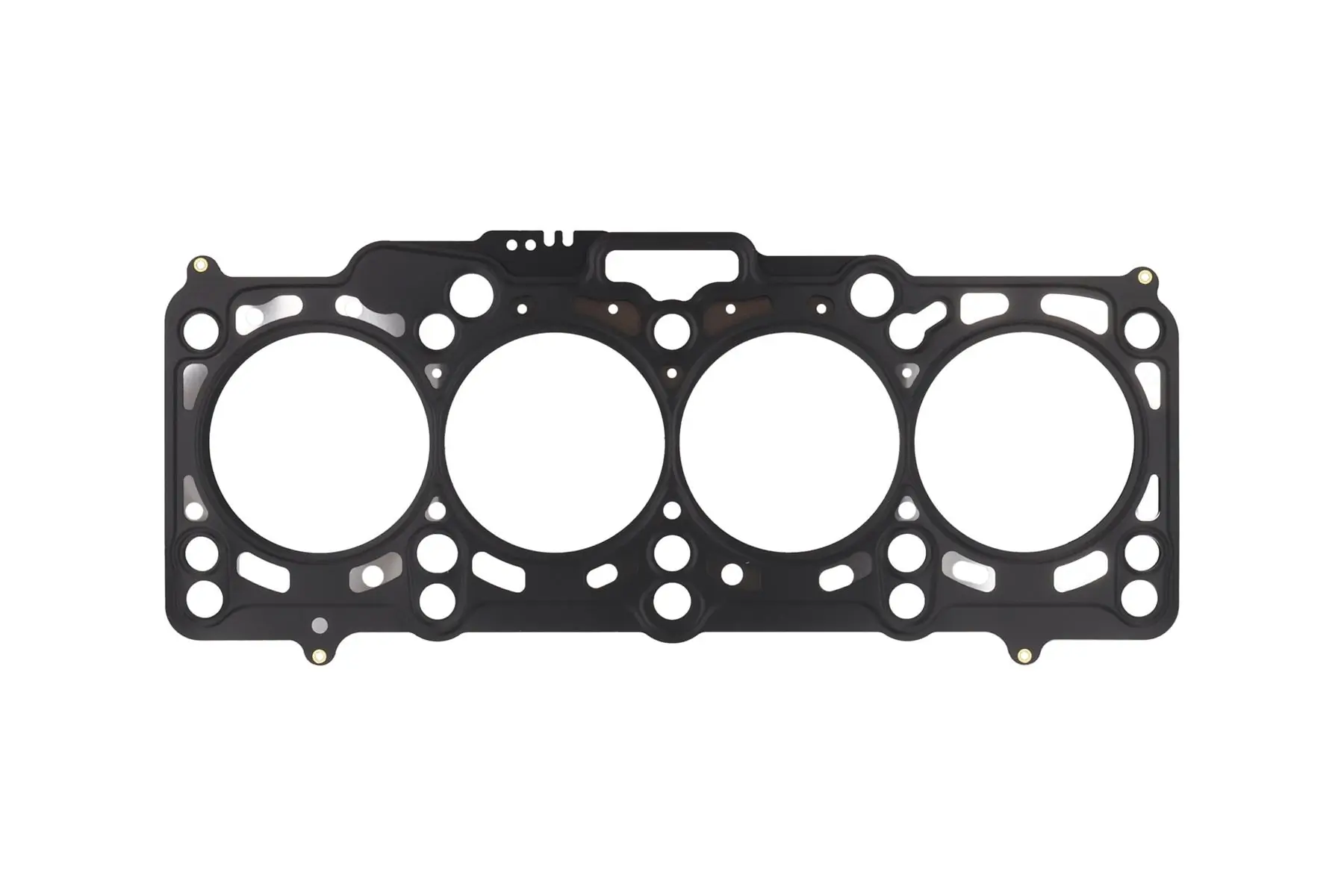 Garnitura, chiulasa KAMOKA 8701055