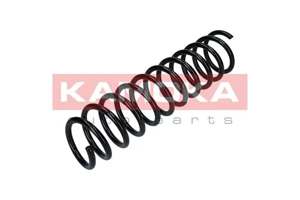 Arc spiral KAMOKA 2120236