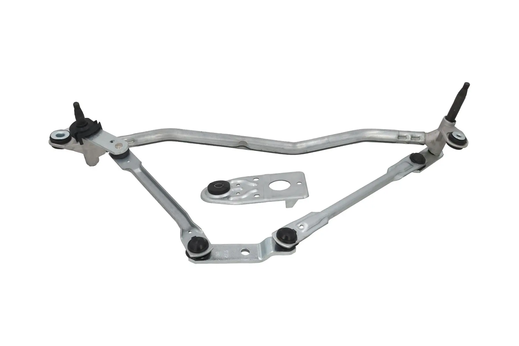 Legaturi stergator parbriz KAMOKA 3110154
