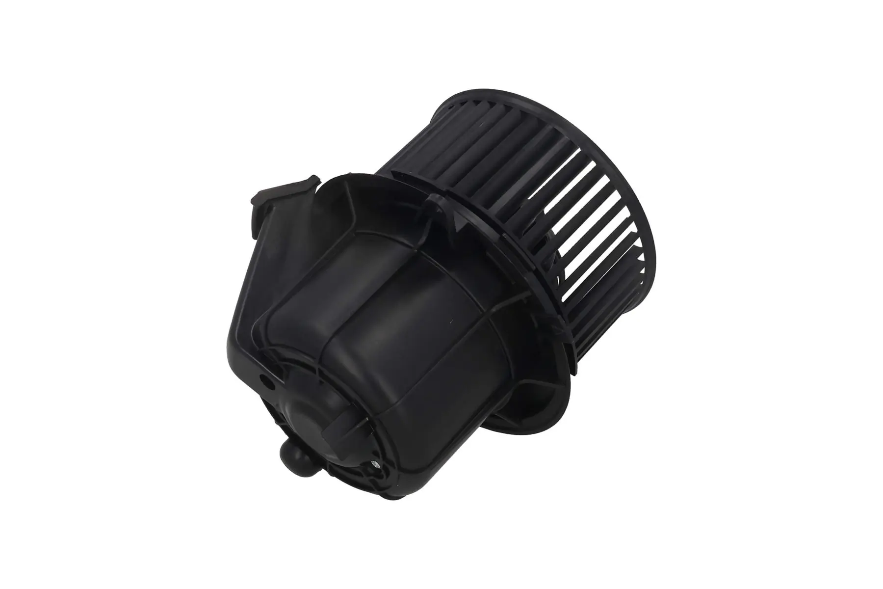 Ventilator, habitaclu KAMOKA 7790186