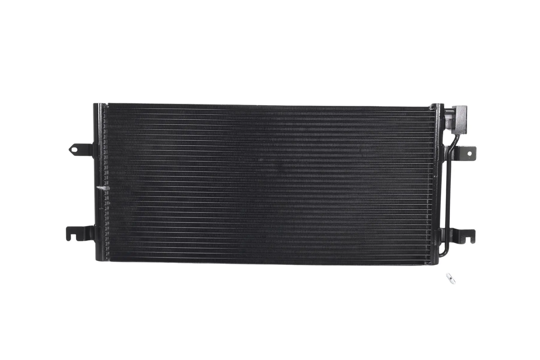 Condensator, climatizare KAMOKA 7800615