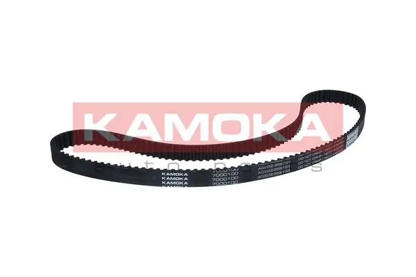 Curea de distributie KAMOKA 7000100