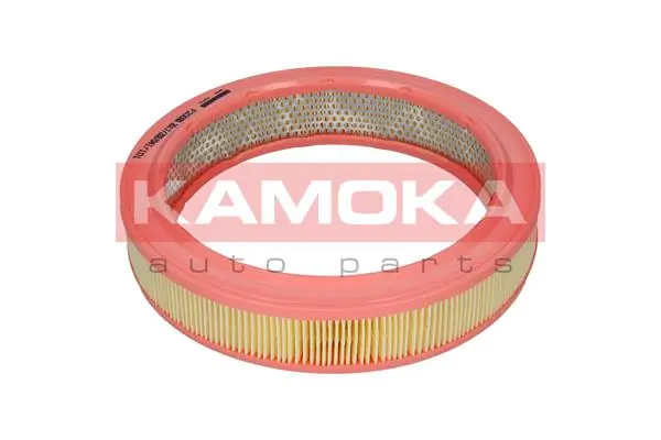 Filtru aer KAMOKA F200301