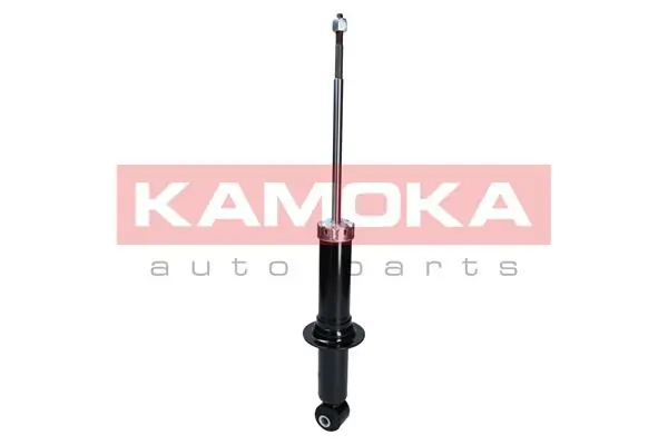 Amortizor KAMOKA 2000612