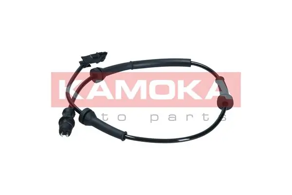 Senzor, turatie roata KAMOKA 1060480