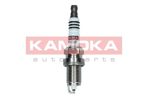Bujie KAMOKA 7090534