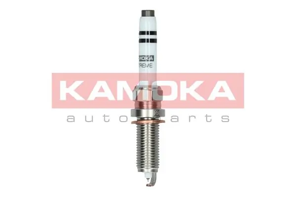 Bujie KAMOKA 7100038
