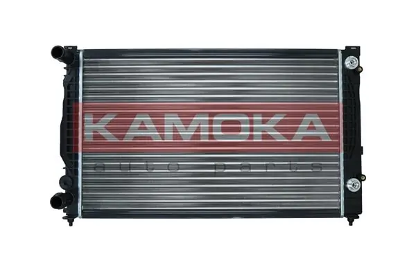 Radiator, racire motor KAMOKA 7705006