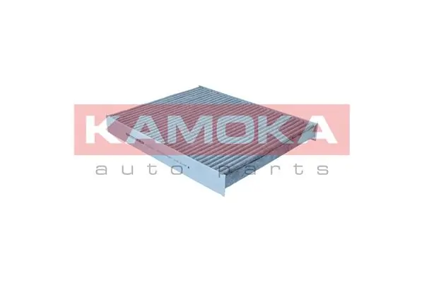 Filtru, aer habitaclu KAMOKA F524701