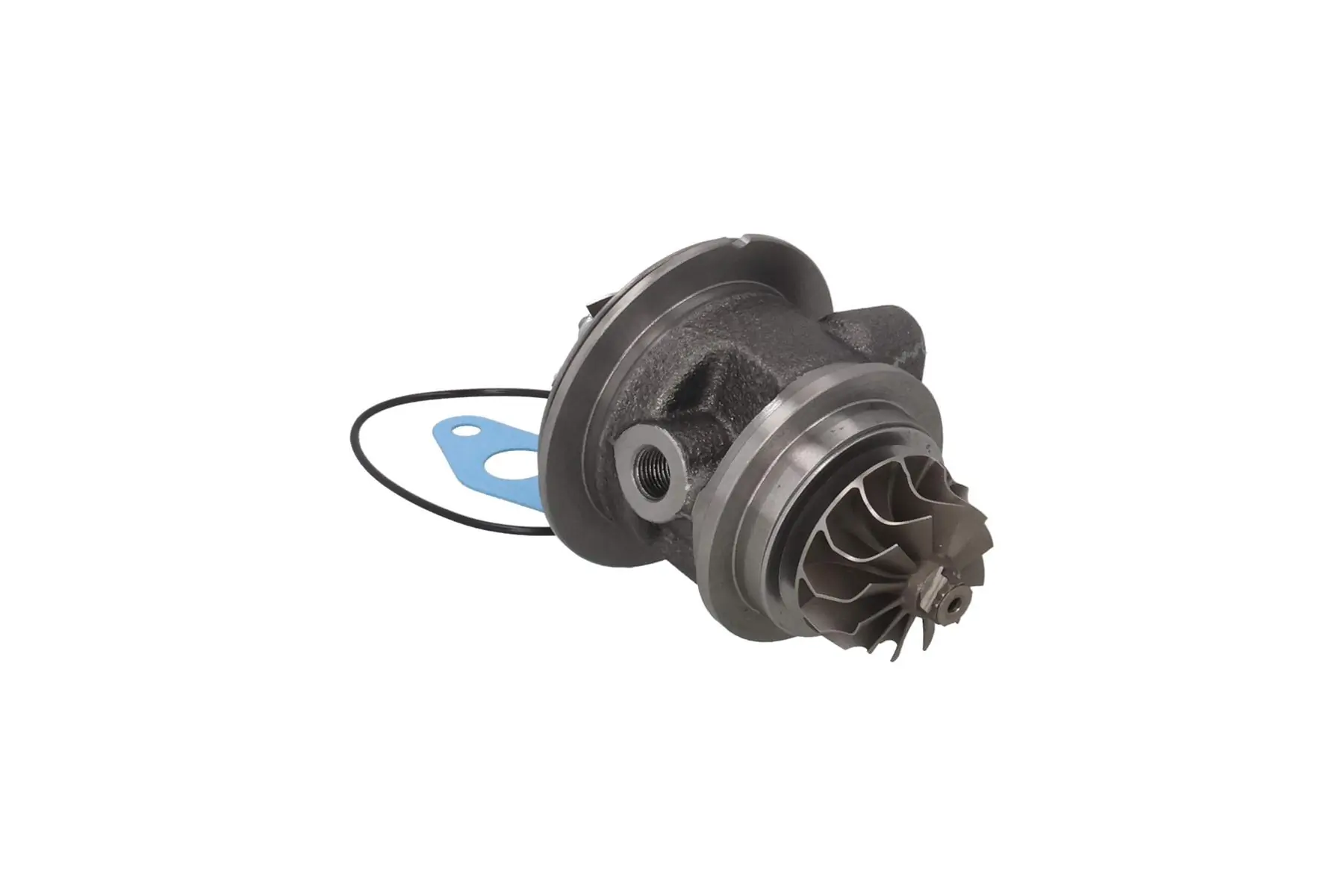 Ansamblu de bază, turbocompresor KAMOKA 8604236