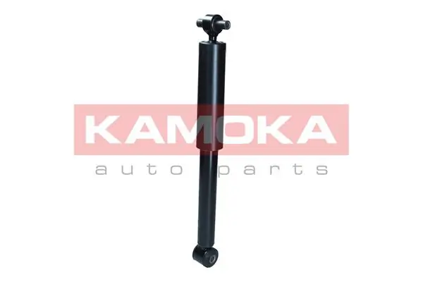 Amortizor KAMOKA 2000745