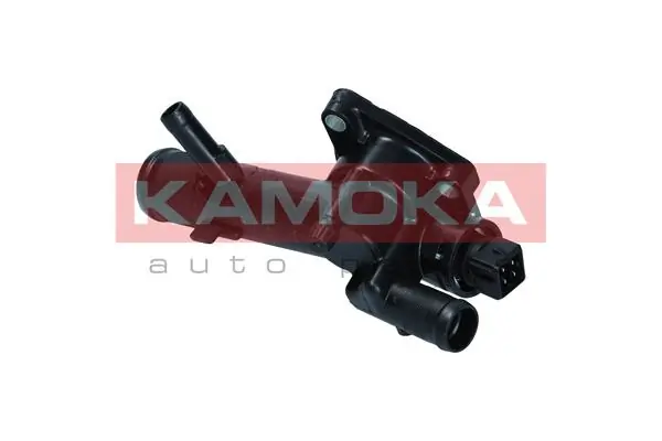 Termostat, lichid racire KAMOKA 7710110