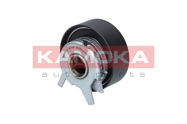 Rola intinzator, curea distributie KAMOKA R0130