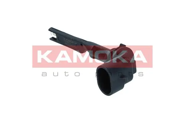 Senzor, nivel lichid de racire KAMOKA 4100010